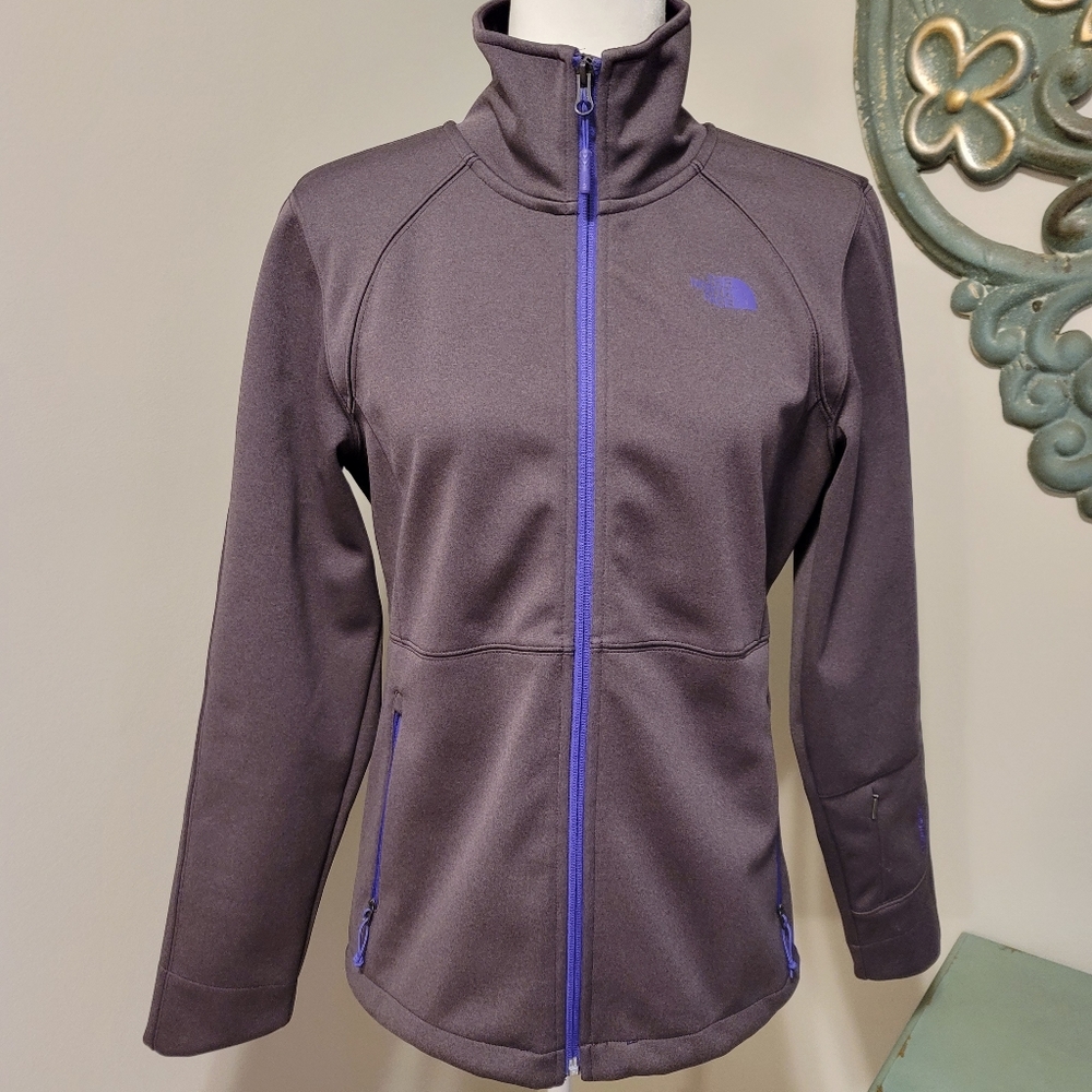The North Face Apex Risor Jacket - image 1